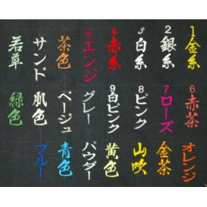 ヴィクシアトラッドVIXIATRAD 剣道衣の詳細画像2