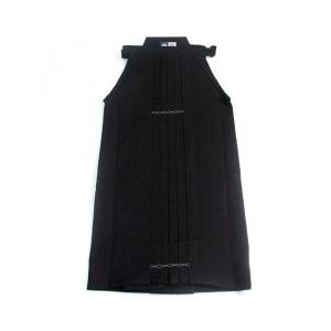 合気道 道着 合気道 袴 武州本藍染極上 8800番 合気道木綿袴 合気道 袴 合気道着 合気道衣