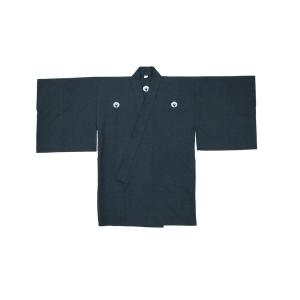 中古・未使用品】ノエルアスマール NOEL ASMAR EQUESTRIAN Sun