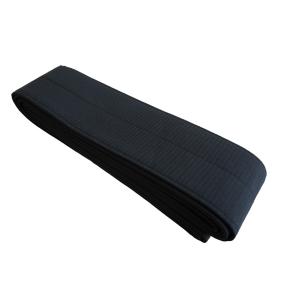 打ち水 「風流 (ふうりゅう) 」 居合道帯