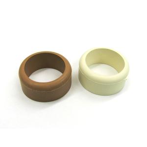 木刀用 鍔止ゴム