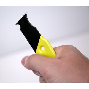竹刀手入具セット(はさみ・目打ち・のこぎり・竹...の詳細画像2