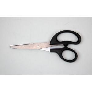 竹刀手入具セット(はさみ・目打ち・のこぎり・竹...の詳細画像5