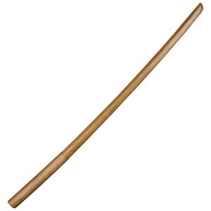 木刀 大刀 素振り 剣王シリーズ 赤樫木刀 大刀
