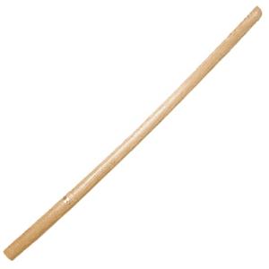 木刀 小刀 小太刀 椿 国産木刀 日本製木刀 武道用 贈答用にも