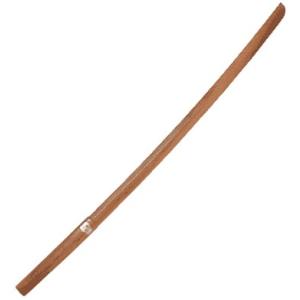 木刀 大刀 イス イスノキ 特製木刀 大刀 日本製