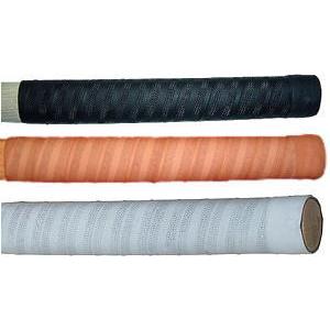 木刀 素振り 剣道 素振り用 木刀 トレーニング用木刀 木刀用 グリップ（大刀用）