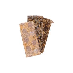 金襴袋特上 (短刀用) (018-58/018-24)  居合刀袋