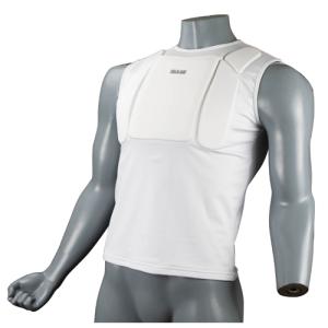 Ｓ、XSセット　イサミ空手インナーベストサポーターセット S、XSセットイサミ空手インナーベストサポーターセット