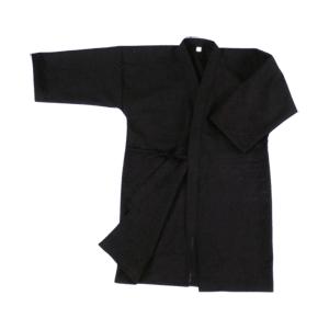 キュービックセンサー居合道衣 上衣 ※サイズで金額が変ります※