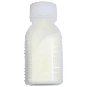 東山堂 Yahoo 店 弓道 Yahoo ショッピング