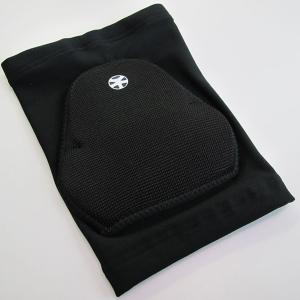 低反発居合用ひざサポーター 膝サポーター 居合 低反発