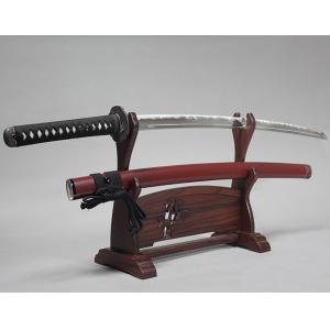 居合刀 土方歳三 兼定拵の詳細画像1
