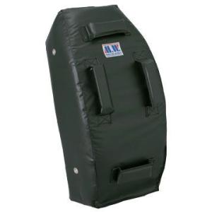 キックミット 空手 格闘技 ミット 空手 ミット 格闘技ミット 軽量ビッグミット マーシャルワールド...