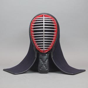 剣道 防具 面 内輪拡大器 送料無料(北海道・沖縄除く) : 武道園