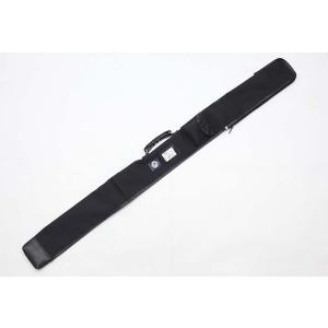 カノコナイロン杖・木刀袋 短刀入れ/背負い紐付 刀袋 背負い紐付