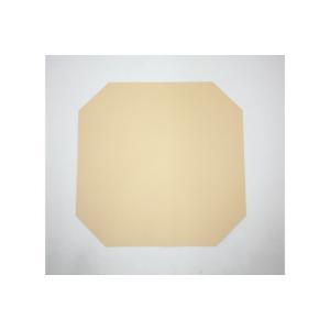 近的 下貼り紙 36ｃｍ（一尺二寸） 10枚セット 弓道