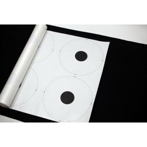 ビニール的 星 36cm(一尺二寸) 10枚セ...の詳細画像2