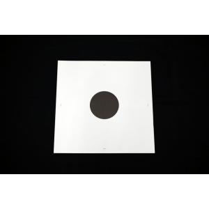 紙的 星 36cm(一尺二寸) 10枚セット ...の詳細画像1