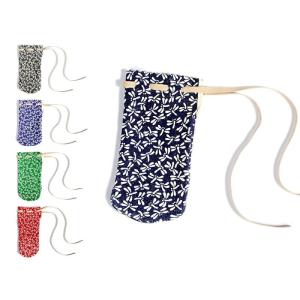 弓道 道具 石突 トンボ とんぼ 勝虫 5色