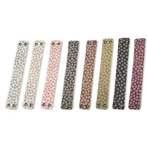 吊り革 つり革 下げ革 小桜2 弓道 道具 弓道用品 弓具