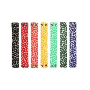 吊り革 つり革 下げ革 小桜 1 弓道 道具 弓道用品 弓具