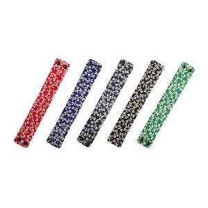 下げ革 吊り革 つり革 トンボ 弓道 道具 弓道用品 弓具