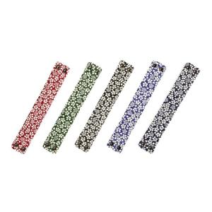 下げ革 吊り革 つり革 さくら 弓道 道具 弓道用品 弓具