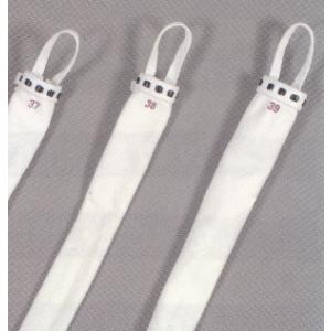 剣道 竹刀用 吟柄革手縫 202-TS 36の商品画像