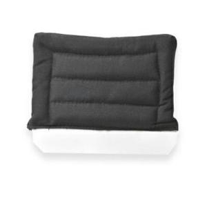 剣道 面調整布団 厚口 002-AK59A