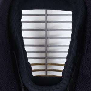 剣道具 セット バイオクリーン BIOCLEA...の詳細画像3
