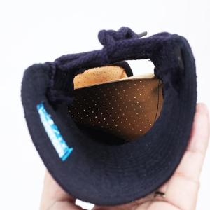 剣道具 セット バイオクリーン BIOCLEA...の詳細画像5