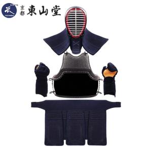 BURTON（バートン） ビンディングスペアパーツ 25-26 Burton M6