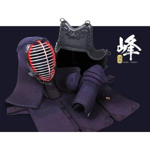 ミツボシ製『峰』シリーズ『峰-謹製-』6mm織...の詳細画像4