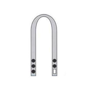 帯 刺繍 帯刺繍  名入れ 刺繍 オーダー  ※文字数に合わせて数量を変更して下さい