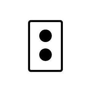 刺繍 袋類 ネーム刺繍 ※文字数に合わせて数量を変更して下さい