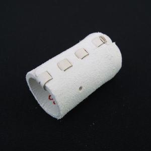 剣道 竹刀用 特製吟先革 202-SAGSの商品画像