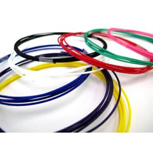 剣道 竹刀用 弦 002-T202