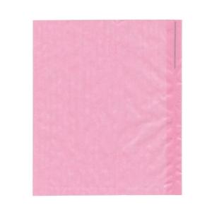 りんご用掛け袋 サンアップル5切(161x195...の商品画像