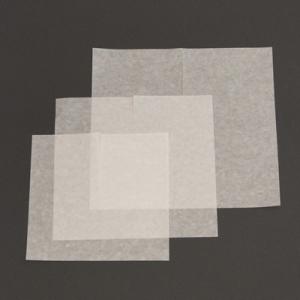 ぶどう用 葡萄傘 ロー引傘 300角 300×300mm 1ケース5000枚入 553206