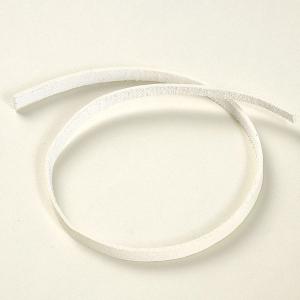 剣道 仕組み 中〆吟 竹刀組み立て部品 竹刀付属品