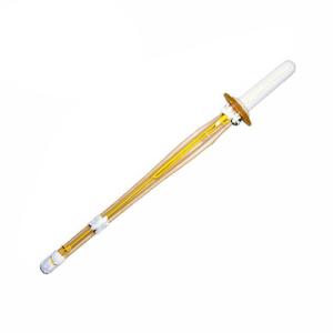 スポーツチャーム 剣道【10個セット】【 面 】 ミニフィギュア