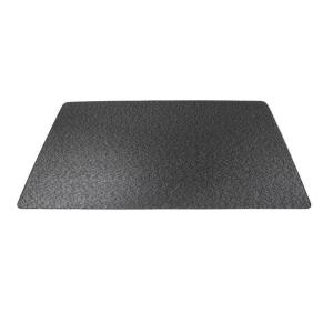 剣道 袴 腰板 材料 大 小