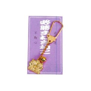 爆買 お守り　必勝招き猫（B）　剣道着/防具/竹刀/小手なら P12Sep14