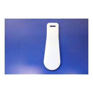 剣道 袴 腰 ヘラ 　　