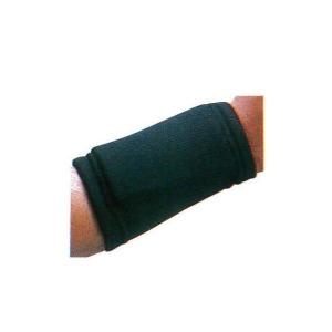 小手下サポーター クリックポストは（代引は有料）紺/S