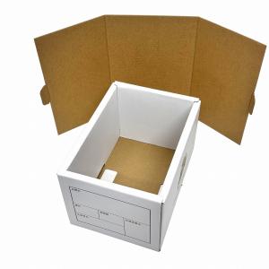 【3色 ブドウ 1kg】50 枚入 1kg用 ...の詳細画像1