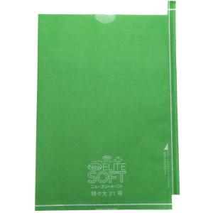 ぶどう袋 超特大 (ニューエリートソフト 特特...の詳細画像1