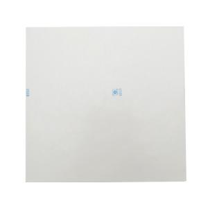 ぶどう専用 ロー引き 傘 240×240 白 ...の詳細画像2