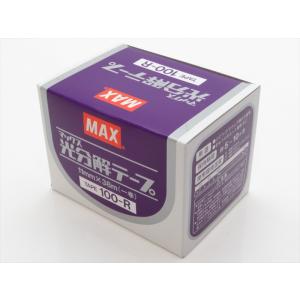 光分解テーフ゜ TAPE100-R(10巻入)...の詳細画像1